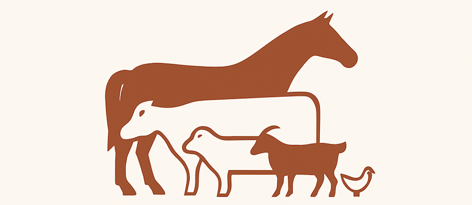 الزاد الشرقي